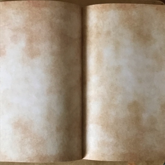 Doctor Who Diary - Picture 6 of 11